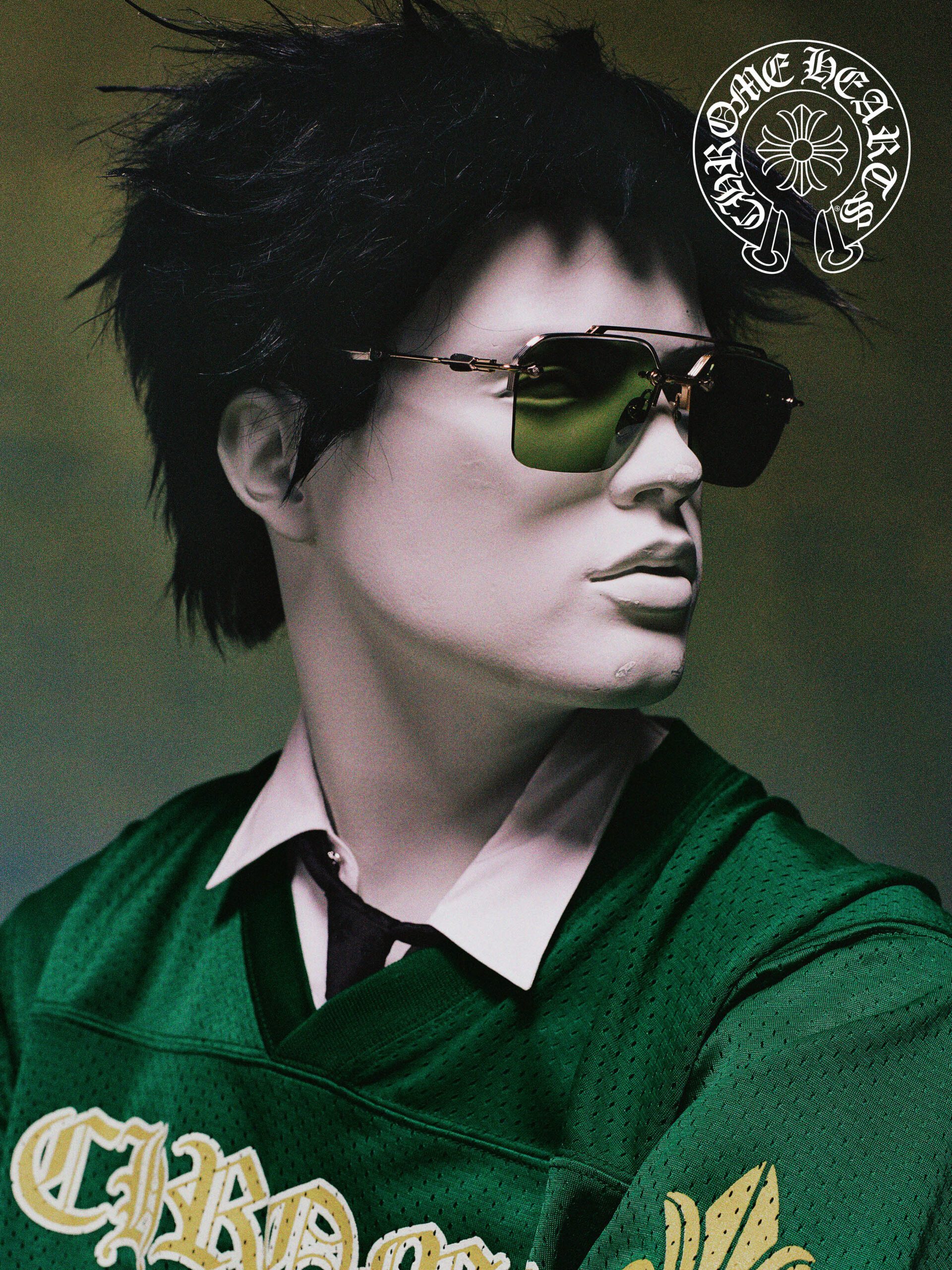 CHROME HEARTS_SPRING 2024_S23